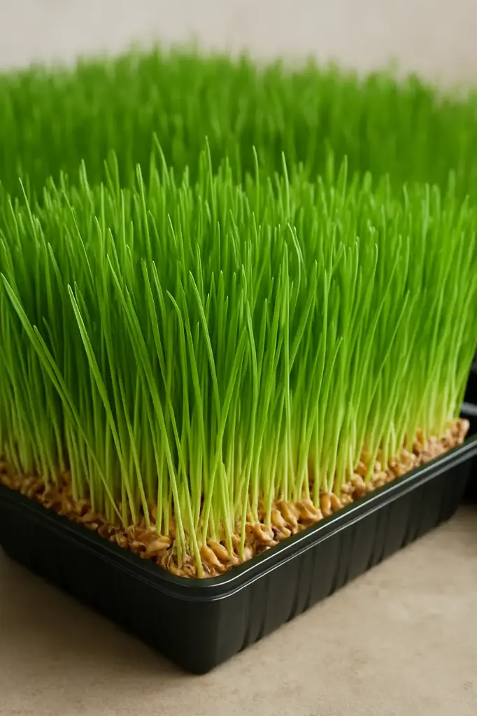 ChatGPT Image Oct 18, 2025, 04_40_31 PM.webp