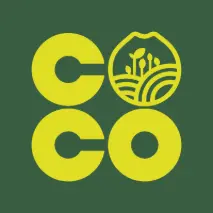 projectcoco.in